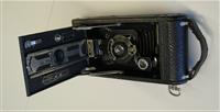 06519c.jpg; 06519; Camera No. 1A AUTOGRAPHIC KODAK JR; fotocamera
