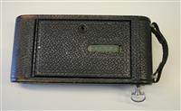06519d.jpg; 06519; Camera No. 1A AUTOGRAPHIC KODAK JR; fotocamera