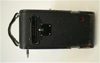 06519e.jpg; 06519; Camera No. 1A AUTOGRAPHIC KODAK JR; fotocamera
