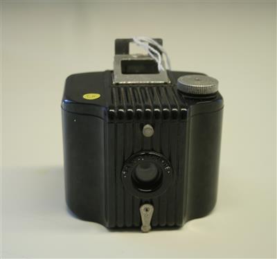 06520a.jpg; 06520; Fotocamera: Kodak Baby Brownie; fotocamera