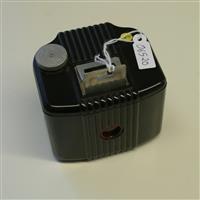 06520d.jpg; 06520; Fotocamera: Kodak Baby Brownie; fotocamera