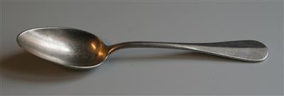 06539a.jpg; 06539; Soeplepel; lepel
