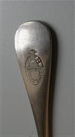 06539c.jpg; 06539; Soeplepel; lepel