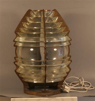 06556.jpg; 06556; lichtbaken; lamp