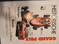 066a53a9-58dc-4abf-83db-18fb8e317ab5.jpg; 21989; circuit Zandvoort; poster