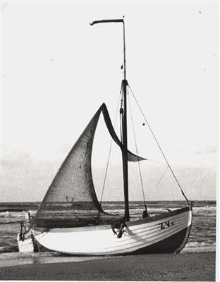 08029.jpg; 08029; Visserij; visserij