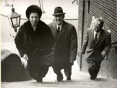 08627.jpg; 08627; Gemeente; ceremonie