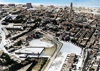 08999-C.jpg; 08999; Panorama; luchtfoto