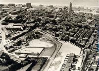 08999-E.jpg; 08999; Panorama; luchtfoto