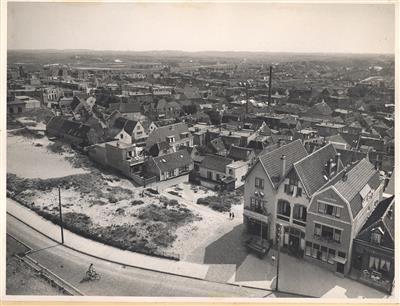 ;