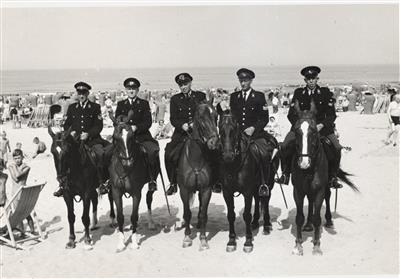 09366.jpg; 09366; Politie; politie