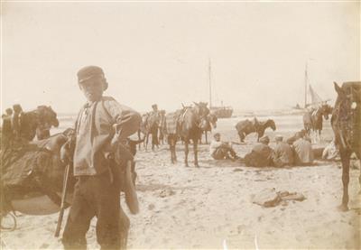 11932.jpg; 11932; Strand; strandleven