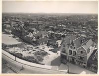127537ac-08c5-45db-bc5f-cc77dd6ce871.jpg; 09220; Panorama; luchtfoto