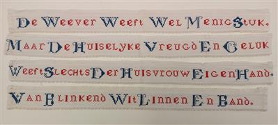 132833.jpg; 132833; Kastrandjes; kastrandjes