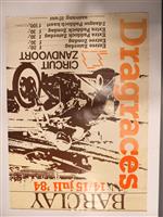 13da1800-ba00-44a9-ac13-ae8e3df1a3a8.jpg; 21989; circuit Zandvoort; poster