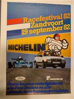 14787404-9a75-46ed-af54-faf682ffc604.jpg; 21989; circuit Zandvoort; poster