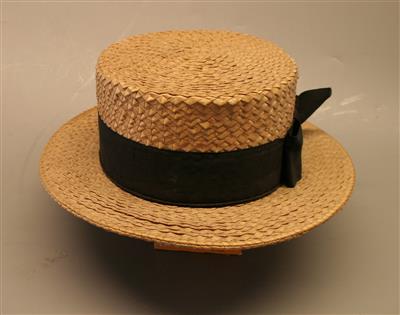 16396.jpg; 16396; Hoed; kleding