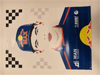 1d3f580d-b639-44d8-a79c-5053fd2cc820.jpg; 21988; GrandPrix; poster