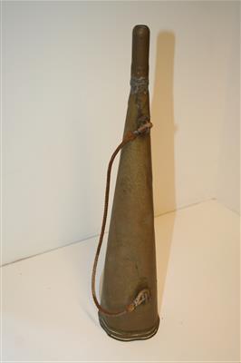 21025.jpg; 21025; strandtoeter / scheepshoorn; strandtoeter