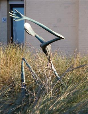 23006.jpg; 23006; Another shade of she; beeld