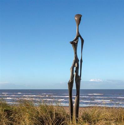 23008.jpg; 23008; The seas of She; beeld