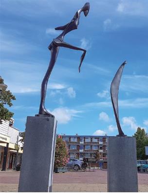 23018.jpg; 23018; This ain’t Johnny Doe; beeld