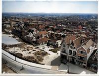 2a5f92af-8d32-4246-b5ad-ab512632671d.jpg; 09220; Panorama; luchtfoto