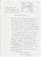 30127477-ac6b-48df-8f8c-15a71dc2c341.jpg; 04185; Kerkstraat; openbare weg