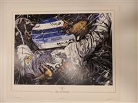 3273e5a7-9f78-4299-9609-343cb59c2bd9.jpg; 21988; GrandPrix; poster