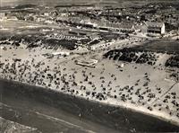 371786ae-5500-421a-b015-ed2a1e0bee02.jpg; 09002; Panorama; luchtfoto