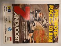 3fac6bb3-9afa-4dd6-9406-fd533f280321.jpg; 21989; circuit Zandvoort; poster