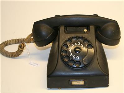 40512.jpg; 40512; schijftelefoon; telefoon