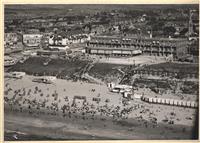 50497e81-61e6-420e-bfc8-bfb366836f03.jpg; 09224; Panorama; luchtfoto