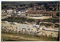 50dd7169-bcb8-44ff-927d-432b27a0fb9e.jpg; 09224; Panorama; luchtfoto
