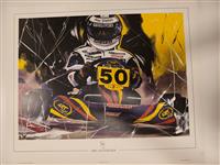 5e70cdef-d072-466a-8fbd-a76a6557f99a.jpg; 21988; GrandPrix; poster