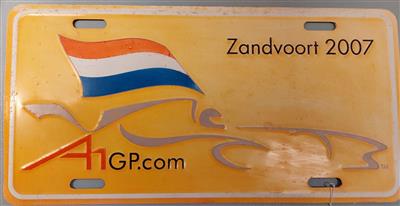 647b4d1e-bfb4-49bd-af5d-58323acfa31f.jpg; 27043; A1 GP.com Reclamebord Autorace; reclamebord