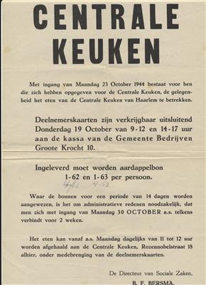 6a90dca5-b3b3-46ca-8f23-ed9265c5c7c2.jpg; 21705; centrale keuken; affiche