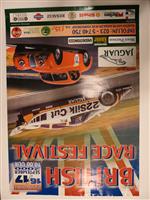 6e6a34d1-5db4-4cbc-b9eb-038258eabbb1.jpg; 21989; circuit Zandvoort; poster