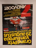 71b29ca5-a80d-41f3-b1c7-718512e4d592.jpg; 21988; GrandPrix; poster