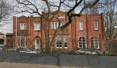 7256ccaf-b2d1-4fa8-8c22-3c6f9dbda6e5.jpg; 21814; villa de Duinveste; foto