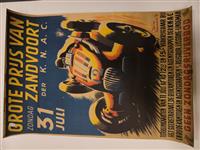 7dbbc964-cb87-471a-83db-83e268943b56.jpg; 21988; GrandPrix; poster