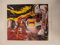 8a8e56a1-1b98-4e5f-9274-4f43dcec0aa8.jpg; 21988; GrandPrix; poster