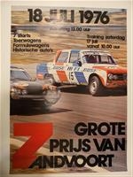 95bf8aaa-c116-4c48-a547-f34433bd91cb.jpg; 21989; circuit Zandvoort; poster