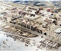 98c31242-aa96-46d4-9f0c-fff1f76944e6.jpg; 09219; Panorama; luchtfoto