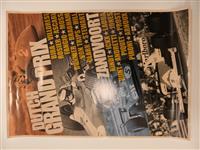 9e01dc48-ba05-4d66-b01b-f44871c8a737.jpg; 21988; GrandPrix; poster
