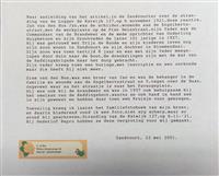 a35b299f-632c-4e6c-a86c-deb46077aef0.jpg; 04556; Arie Molenaar; herdenkingsgeschrift