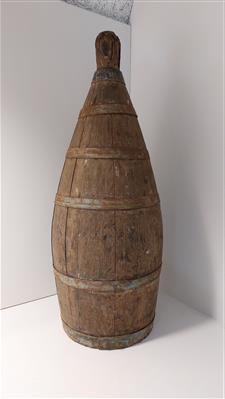 aca1c29d-0f55-4048-96ee-05b88f462a37.jpg; 61506; Houten Bareel ; Bareel