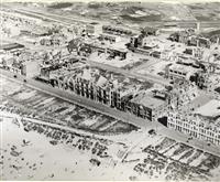 ad1b8b71-bfa4-4997-8483-9b2555600cbb.jpg; 09219; Panorama; luchtfoto
