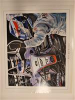 ae88dd38-5dbc-4e6b-9450-0bf56297c89a.jpg; 21988; GrandPrix; poster