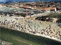 b00194bb-e204-4580-9785-7b43d24f5edd.jpg; 09002; Panorama; luchtfoto